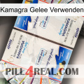Kamagra Jelly Use kamagra1